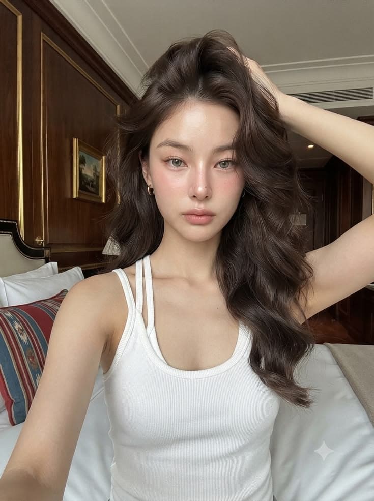 Yuna